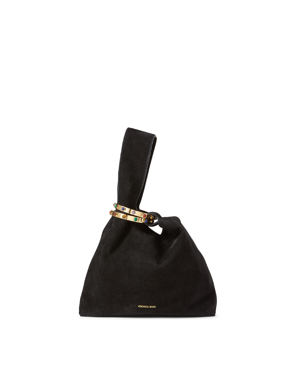 Veronica Beard Swing Clutch - Image 6