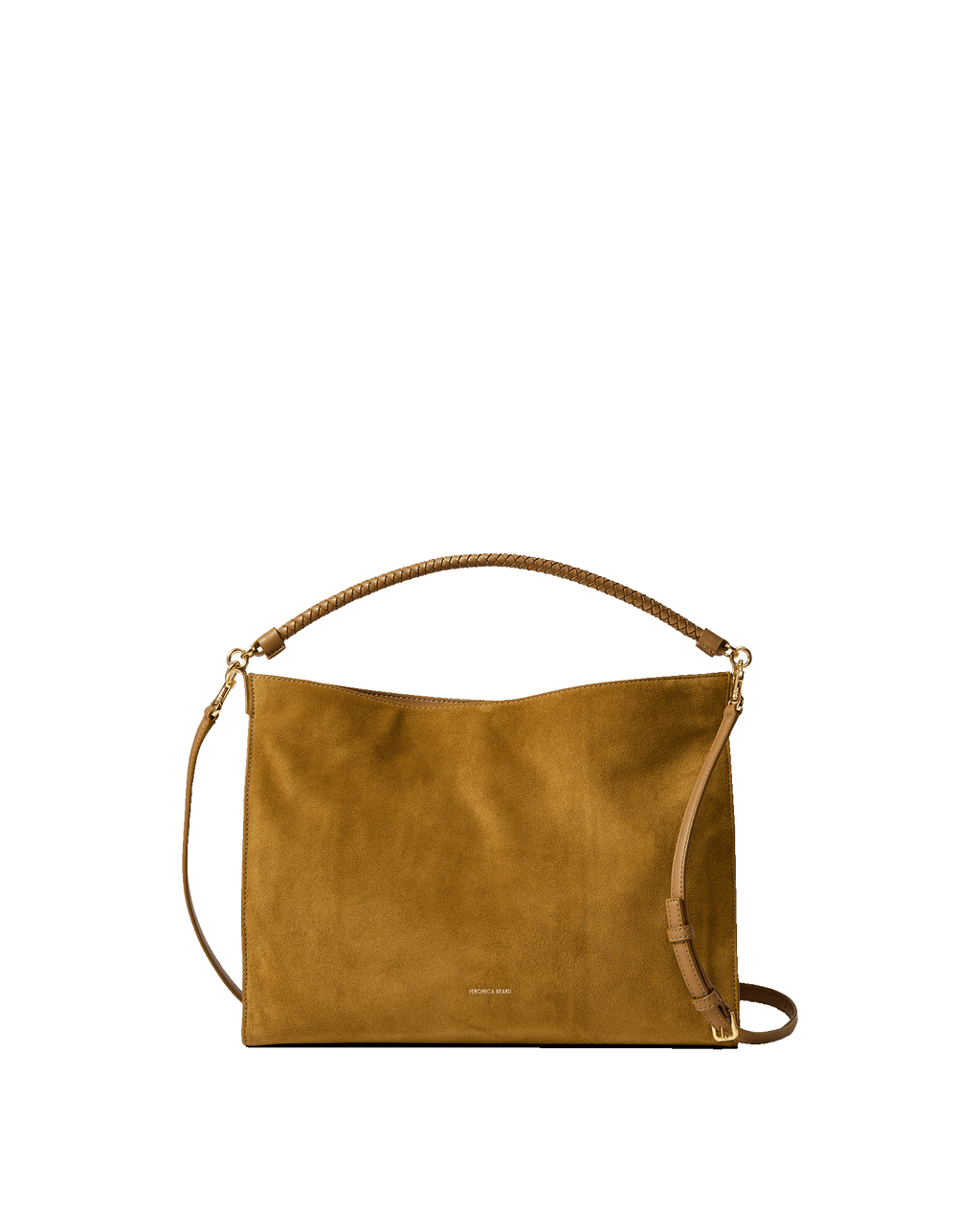 Vida Shoulder Bag - Image 8