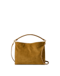 Vida Shoulder Bag - Image 8