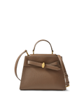 Veronica Beard Dash Top-Handle Bag - Image 7