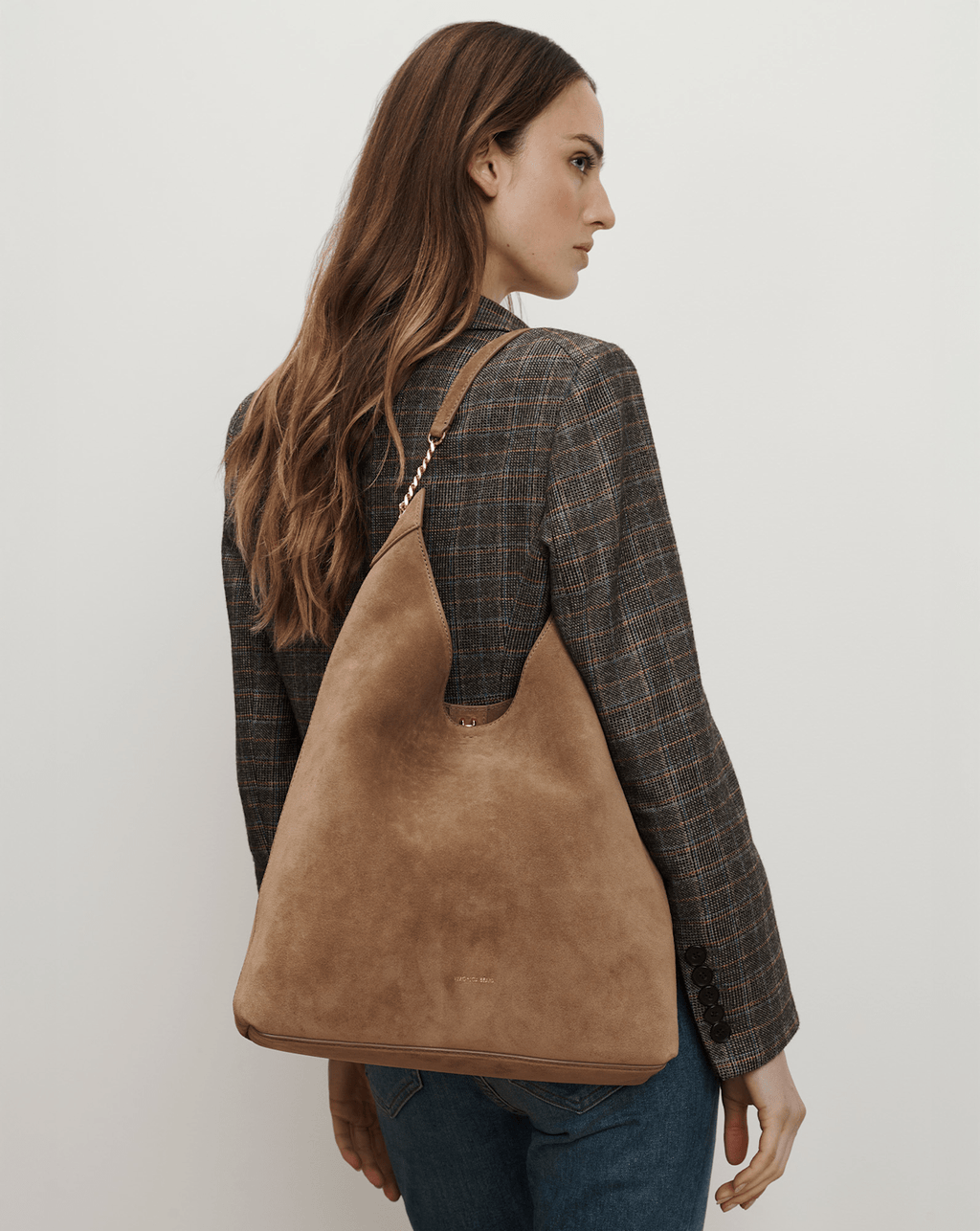 Jour Shoulder Bag - Image 2