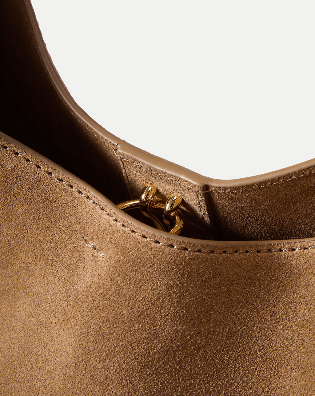 Jour Shoulder Bag - Image 5