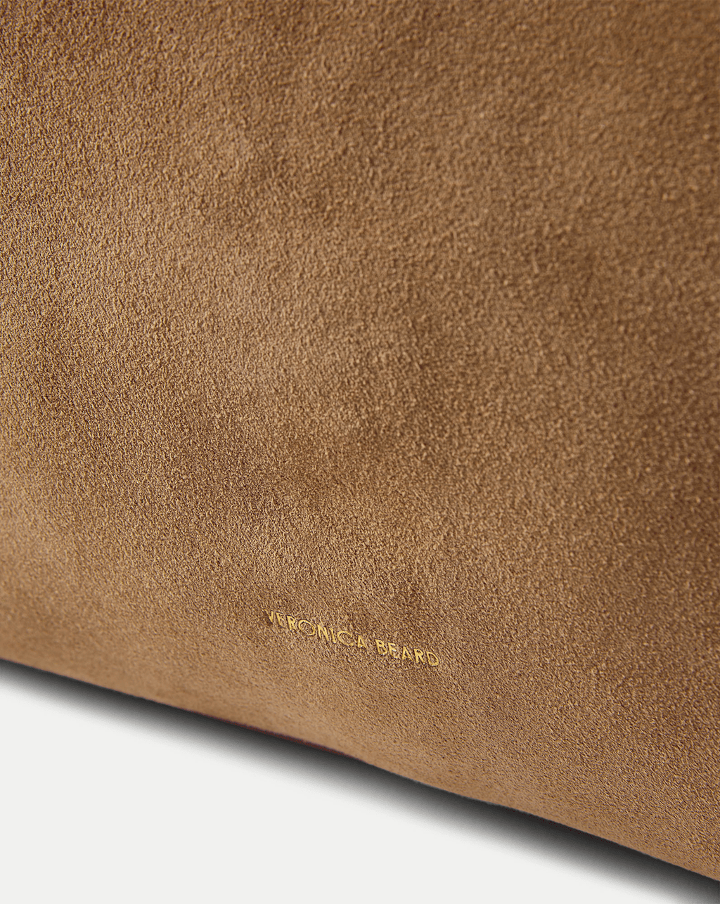 Jour Shoulder Bag - Image 3