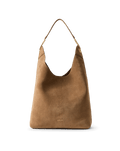 Jour Shoulder Bag - Image 9