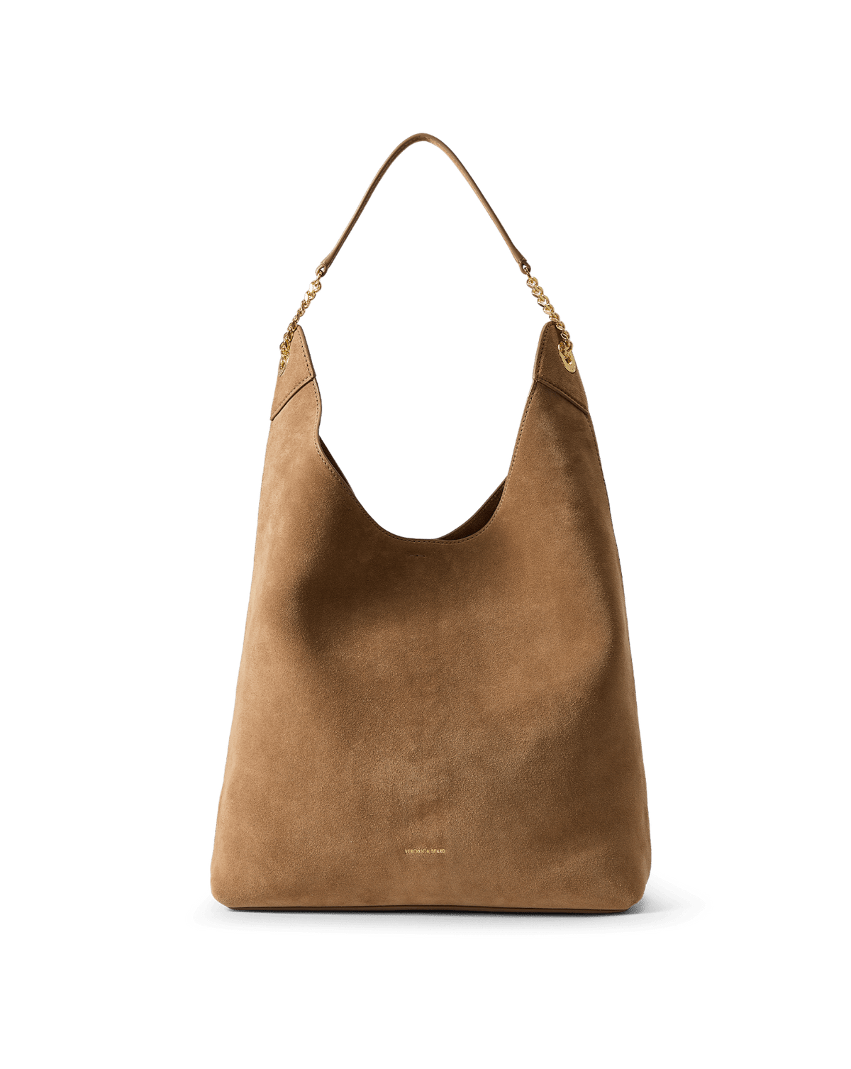 Jour Shoulder Bag - Image 9