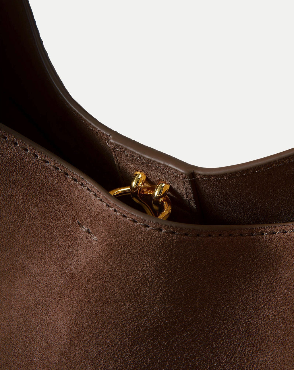 Jour Shoulder Bag - Image 3