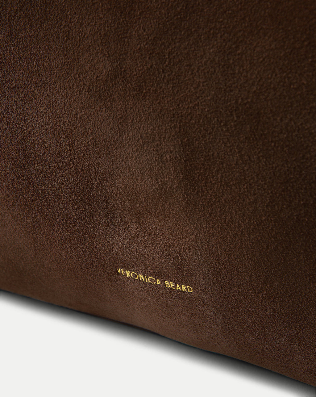 Jour Shoulder Bag - Image 5