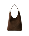 Jour Shoulder Bag - Image 9