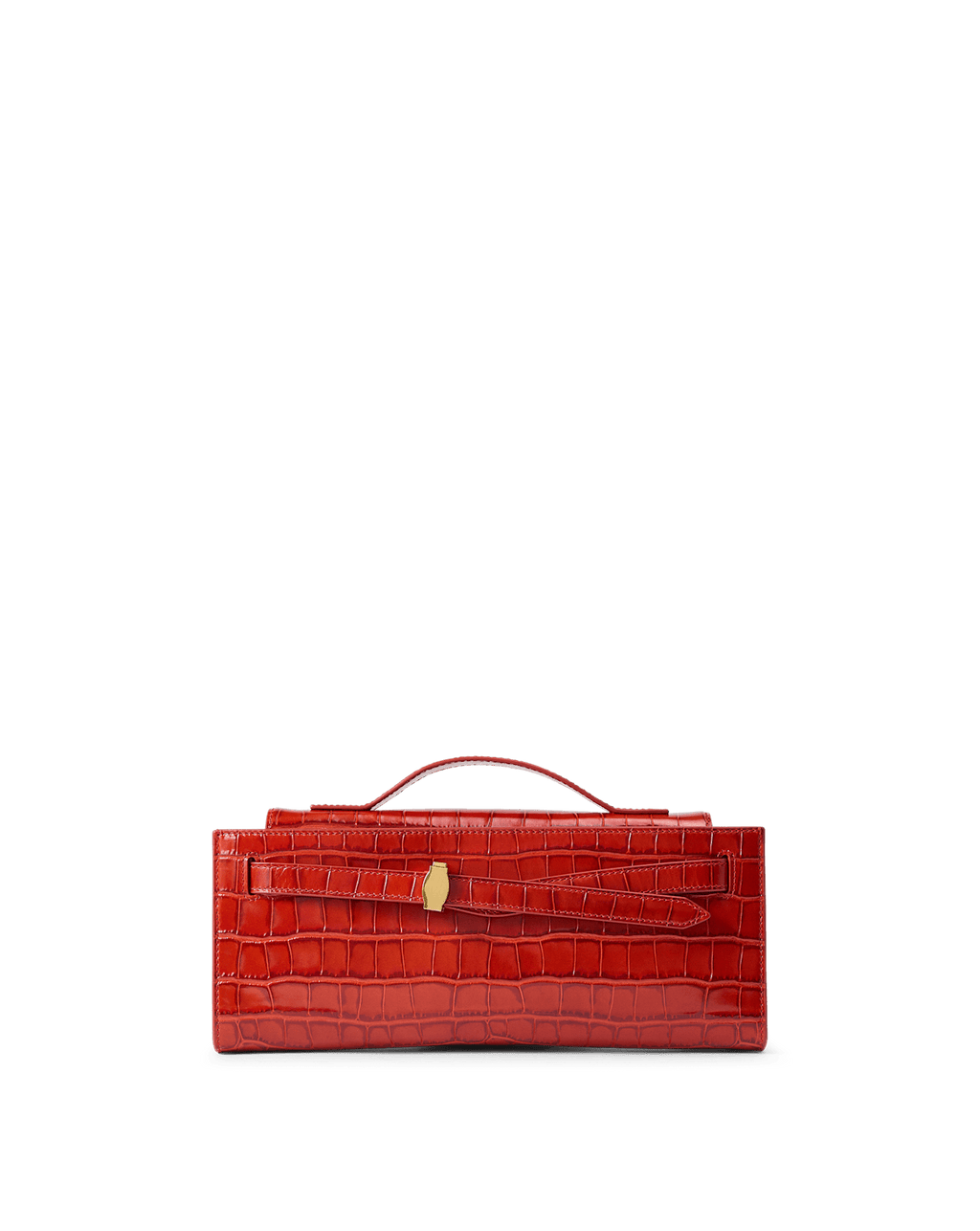 Veronica Beard Dash Clutch - Image 8