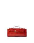 Veronica Beard Dash Clutch - Image 8