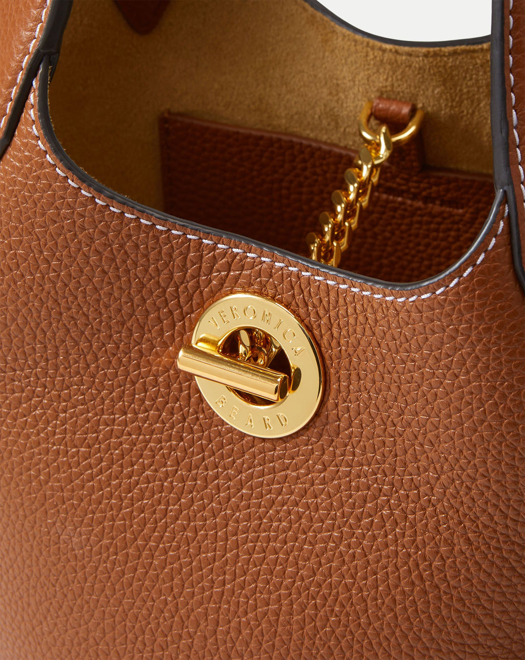 Anchor Bag - Image 3