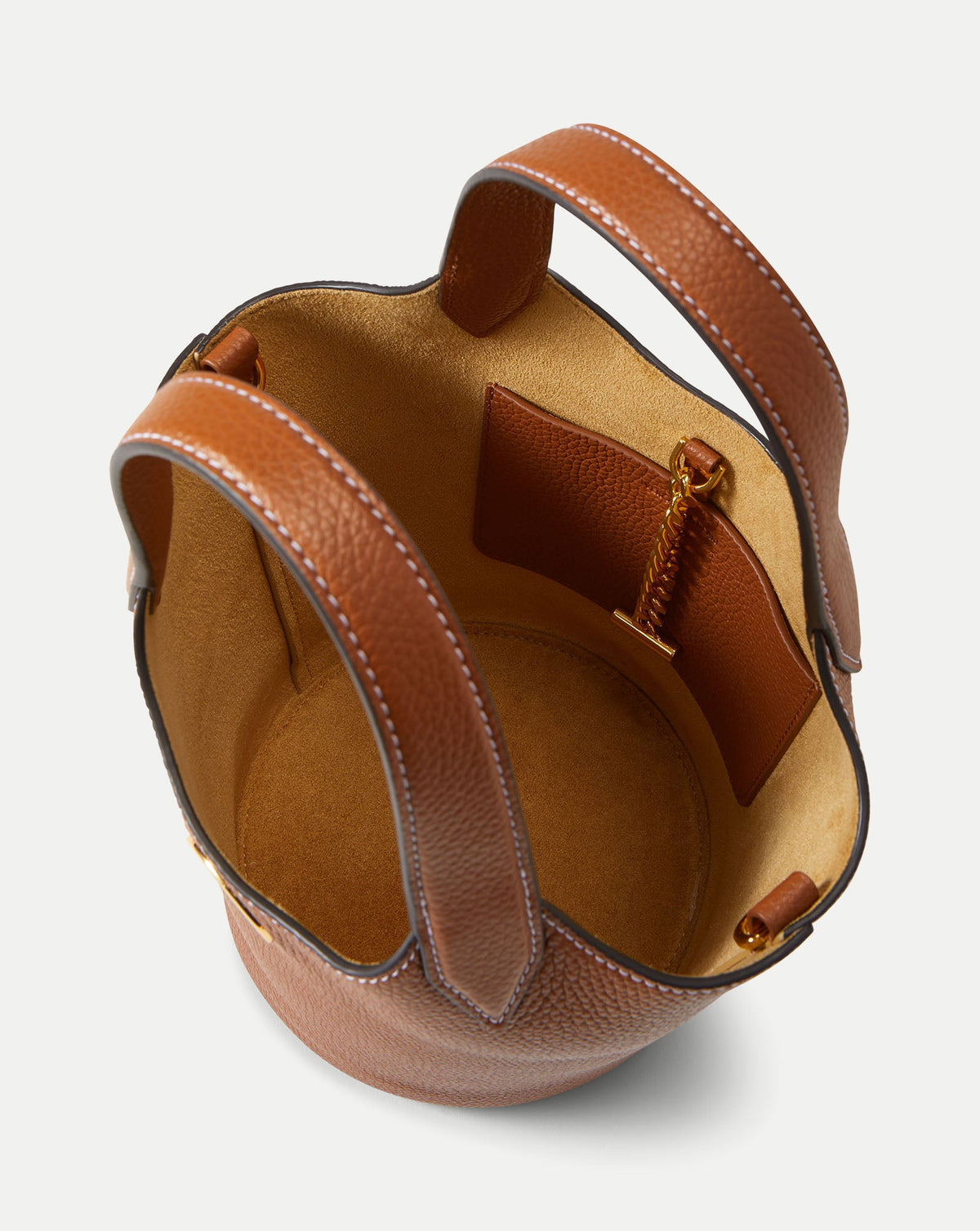 Anchor Bag - Image 4