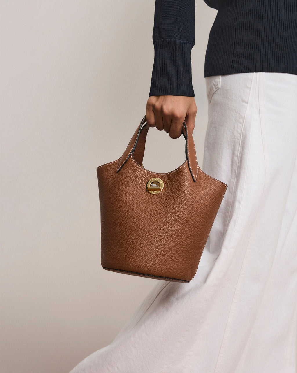 Anchor Bag - Image 2