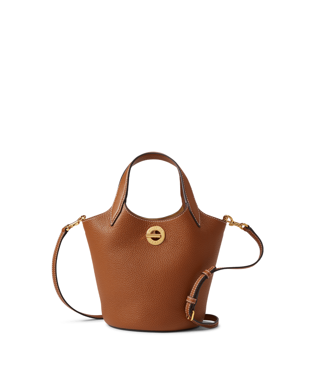 Anchor Bag - Image 8
