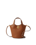 Anchor Bag - Image 8