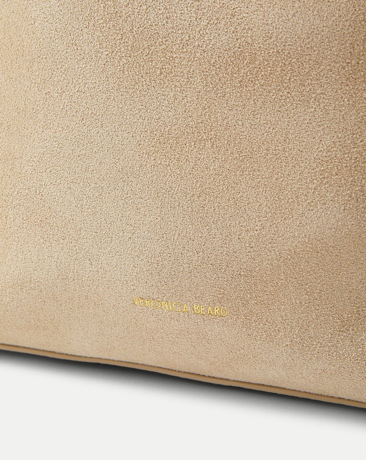 Veronica Beard Swing Clutch - Image 4