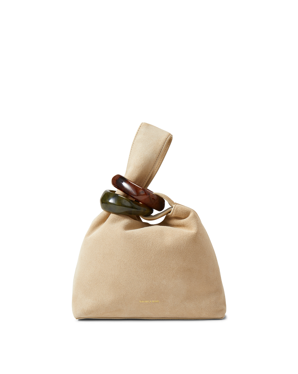 Veronica Beard Swing Clutch - Image 7