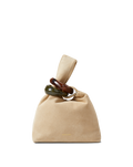 Veronica Beard Swing Clutch - Image 7