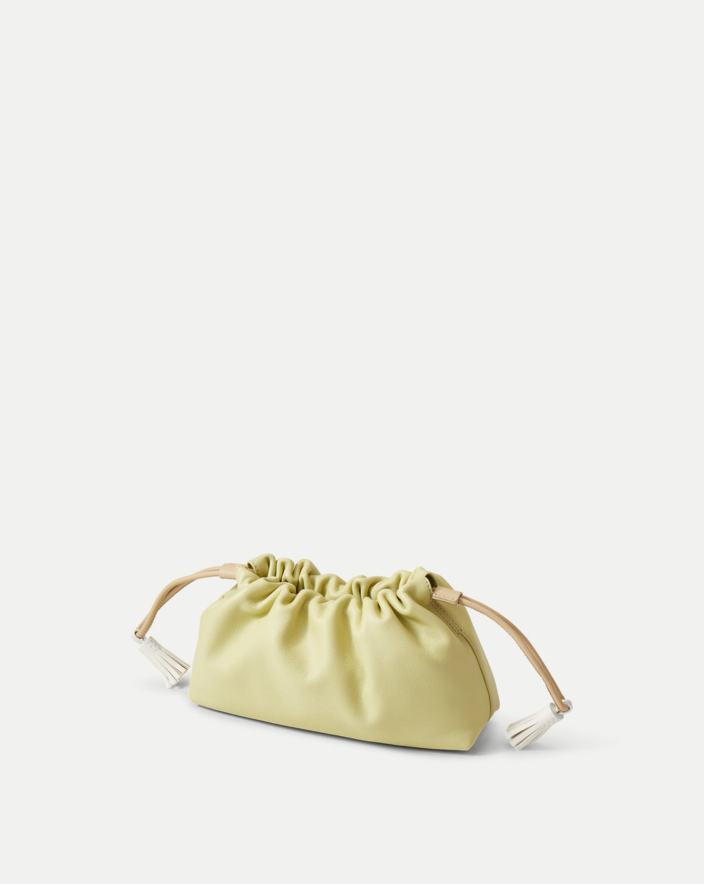 Small Veronica Beard Stash Bag - Image 6