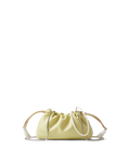 Small Veronica Beard Stash Bag - Image 9
