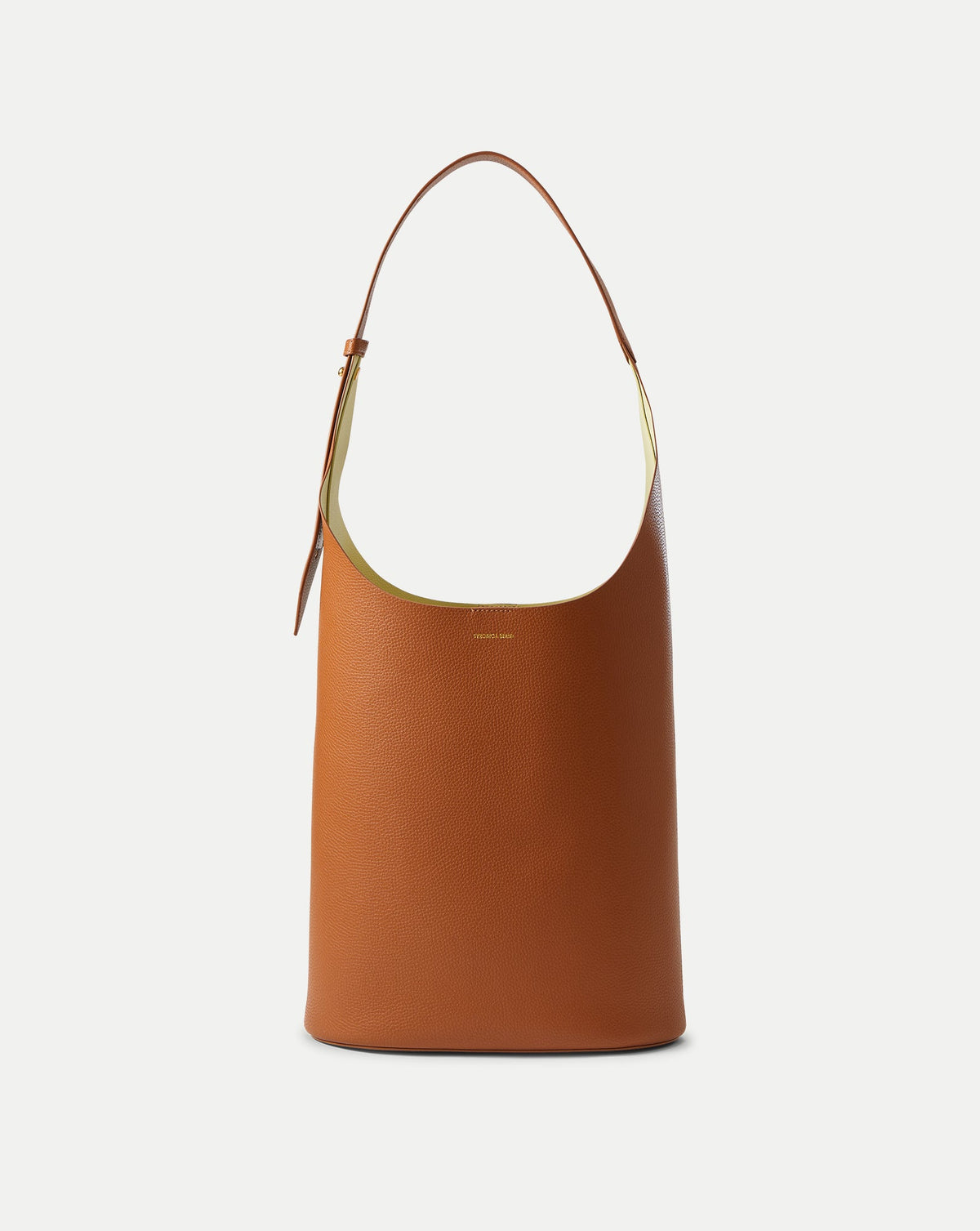Large Loop Bag