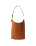 Large Loop Bag - Image 9