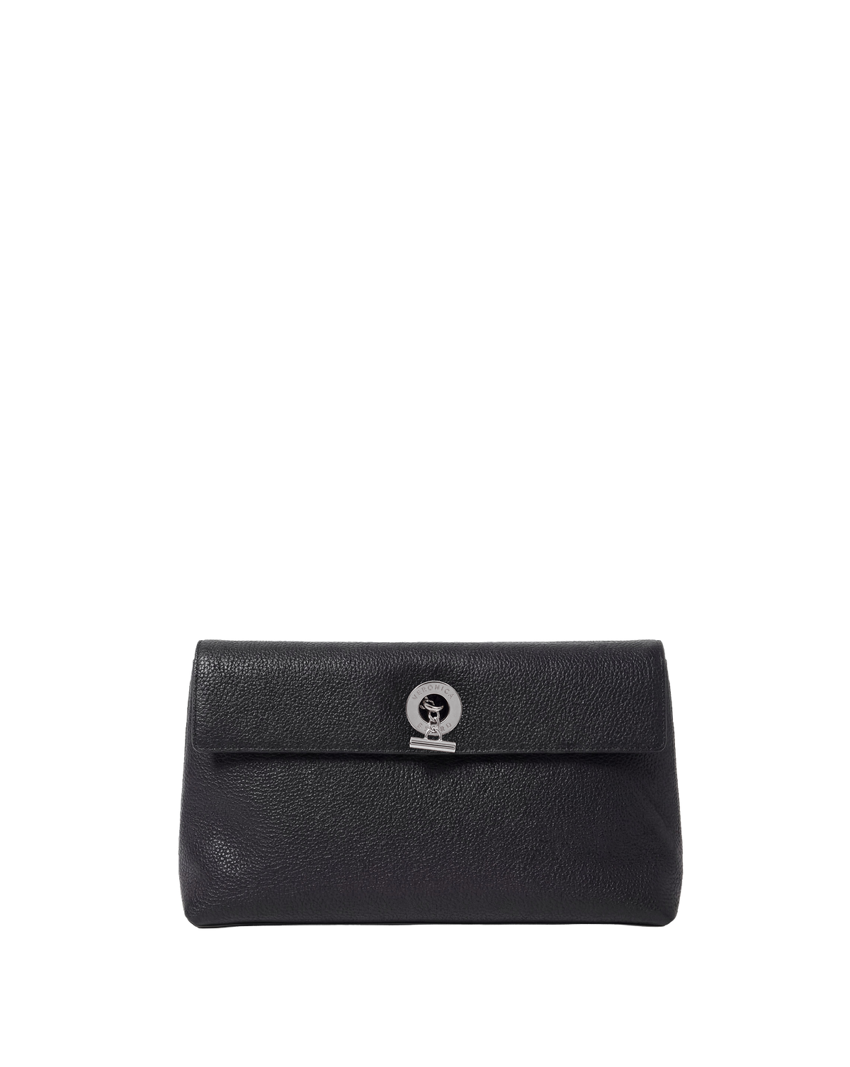 Anchor Clutch - Image 6