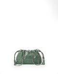 Small Veronica Beard Stash Bag - Image 6
