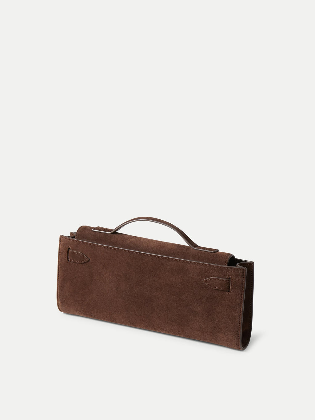 Veronica Beard Dash Clutch - Image 6