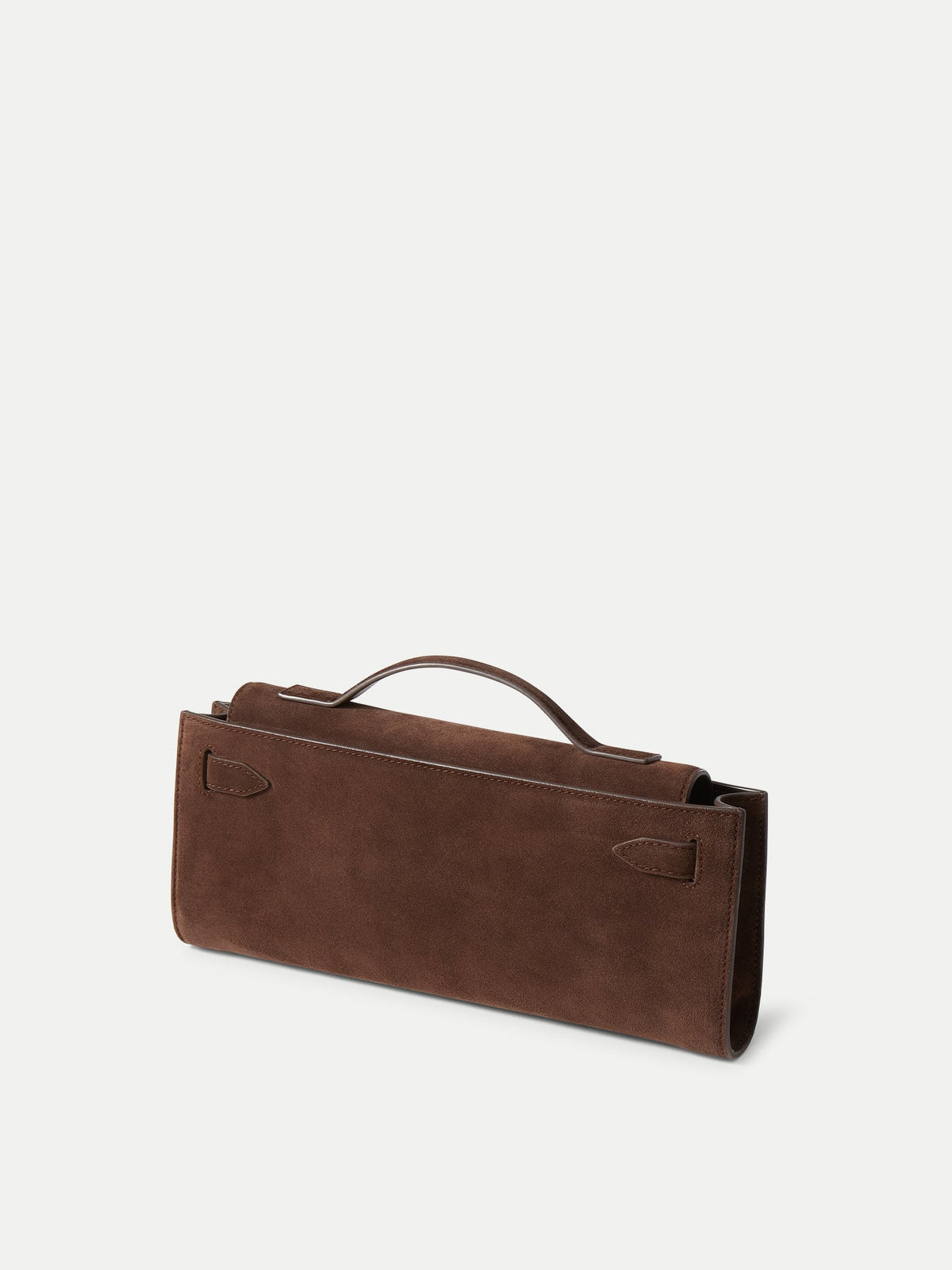 Veronica Beard Dash Clutch - Image 6