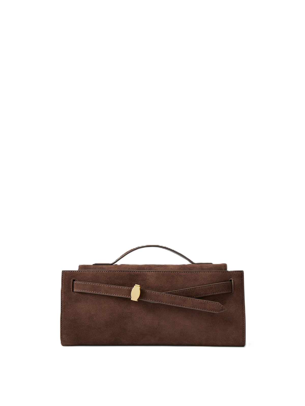 Veronica Beard Dash Clutch - Image 8