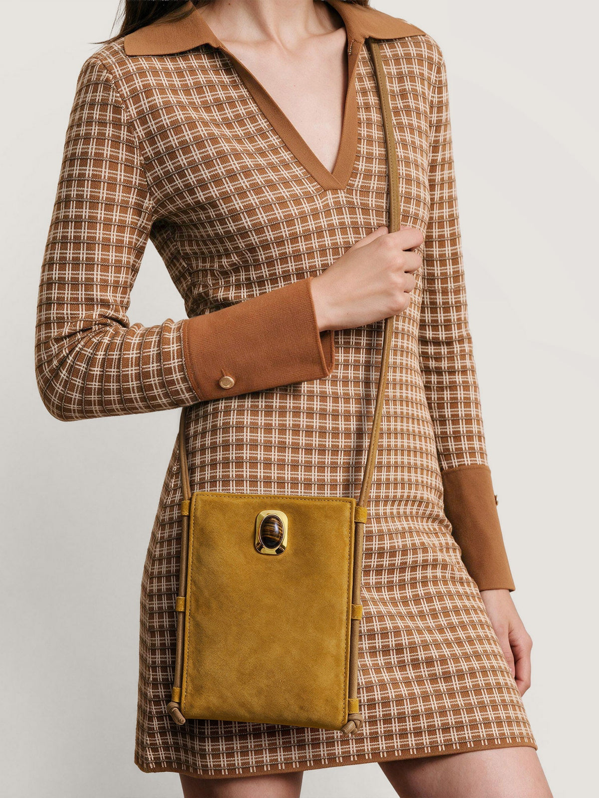 Tether Bag - Image 2