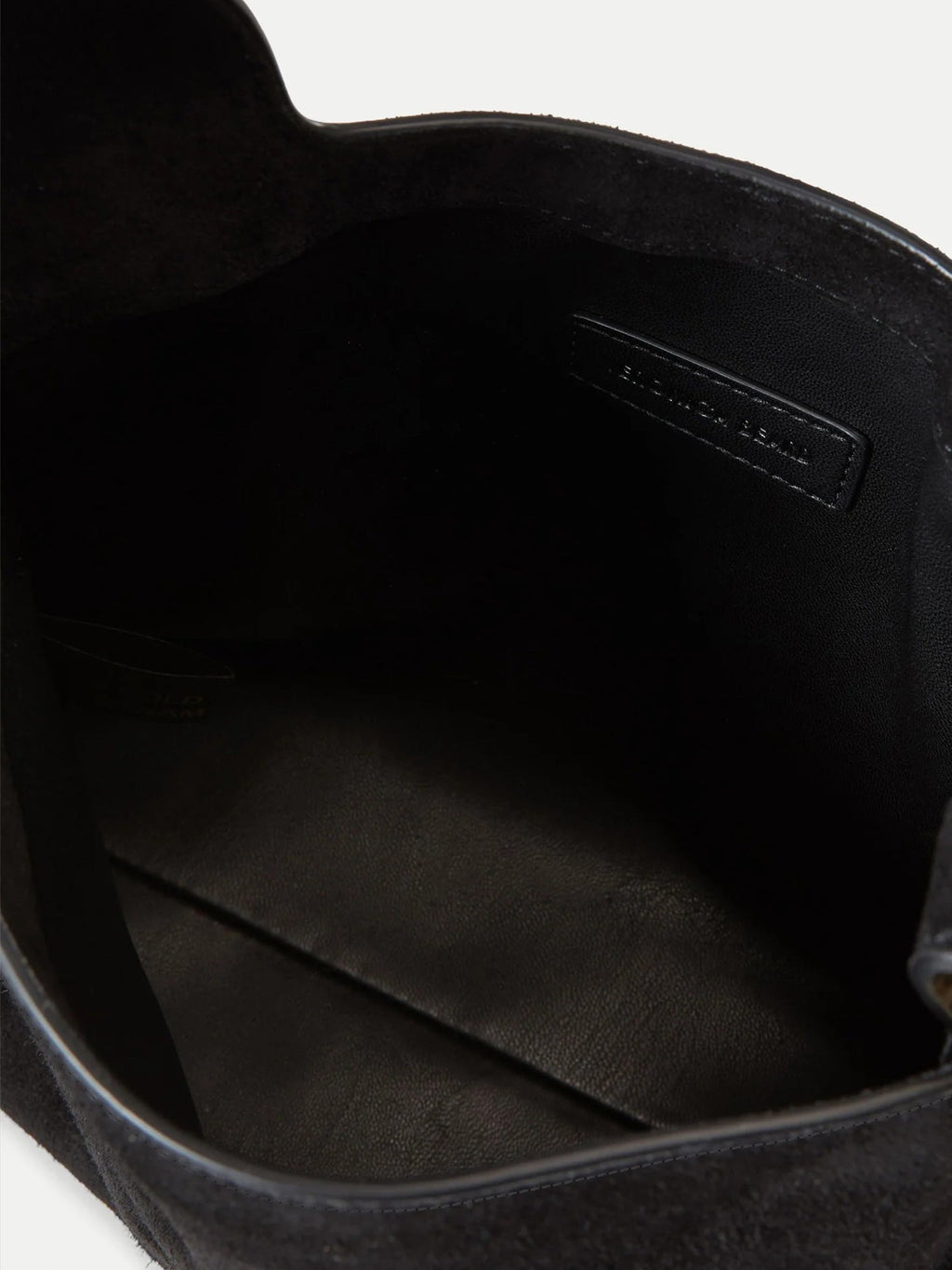 Veronica Beard Swing Clutch - Image 4