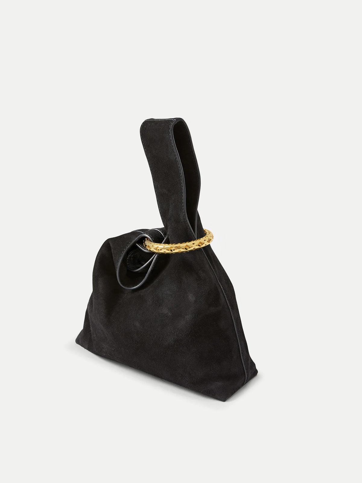 Veronica Beard Swing Clutch - Image 5