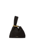 Veronica Beard Swing Clutch - Image 7