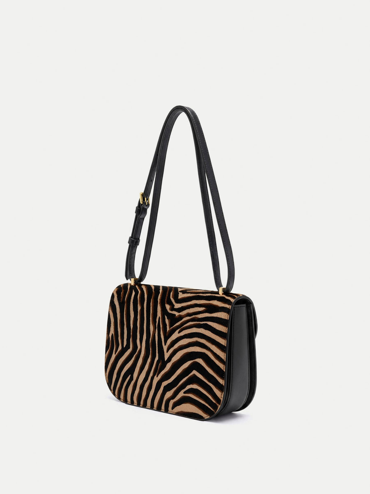 Ziger Dash Saddle Bag - Image 5