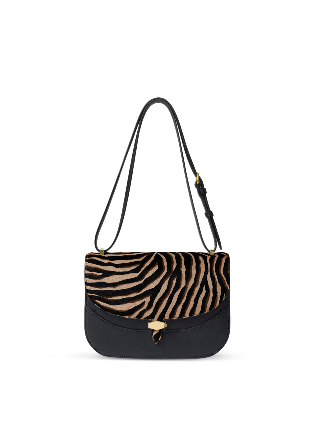 Ziger Dash Saddle Bag - Image 8