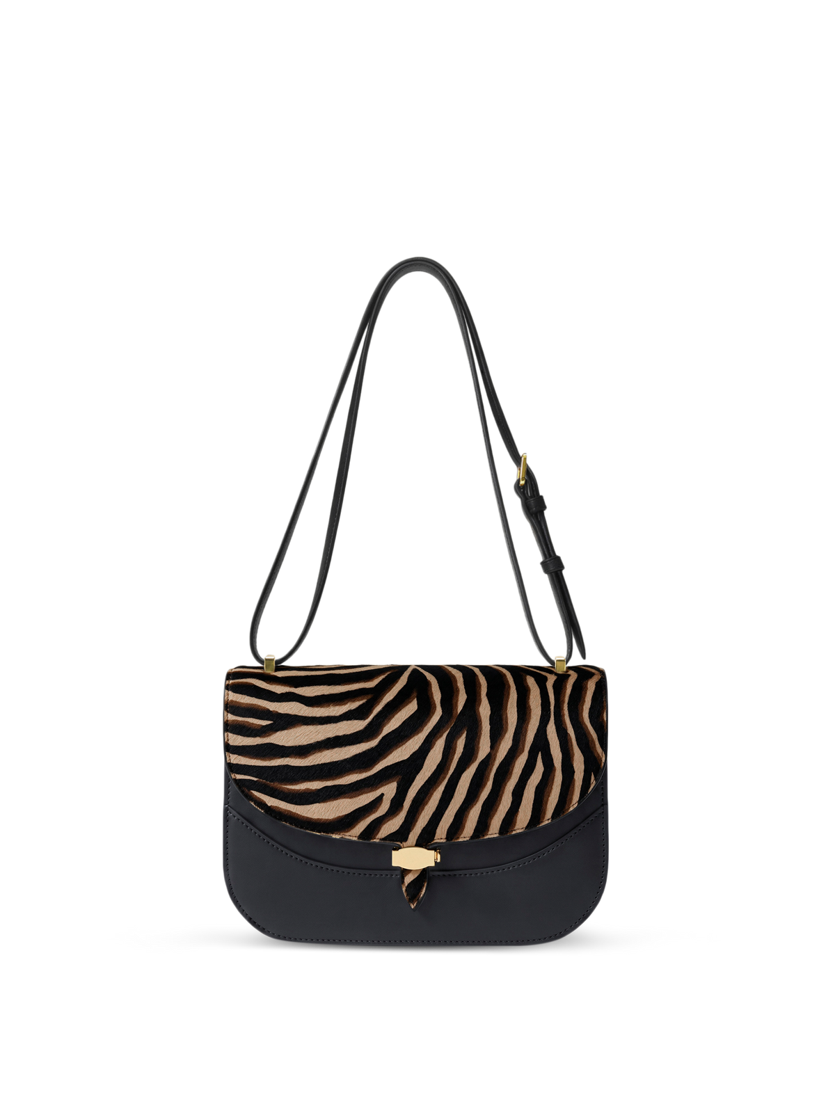 Ziger Dash Saddle Bag - Image 8