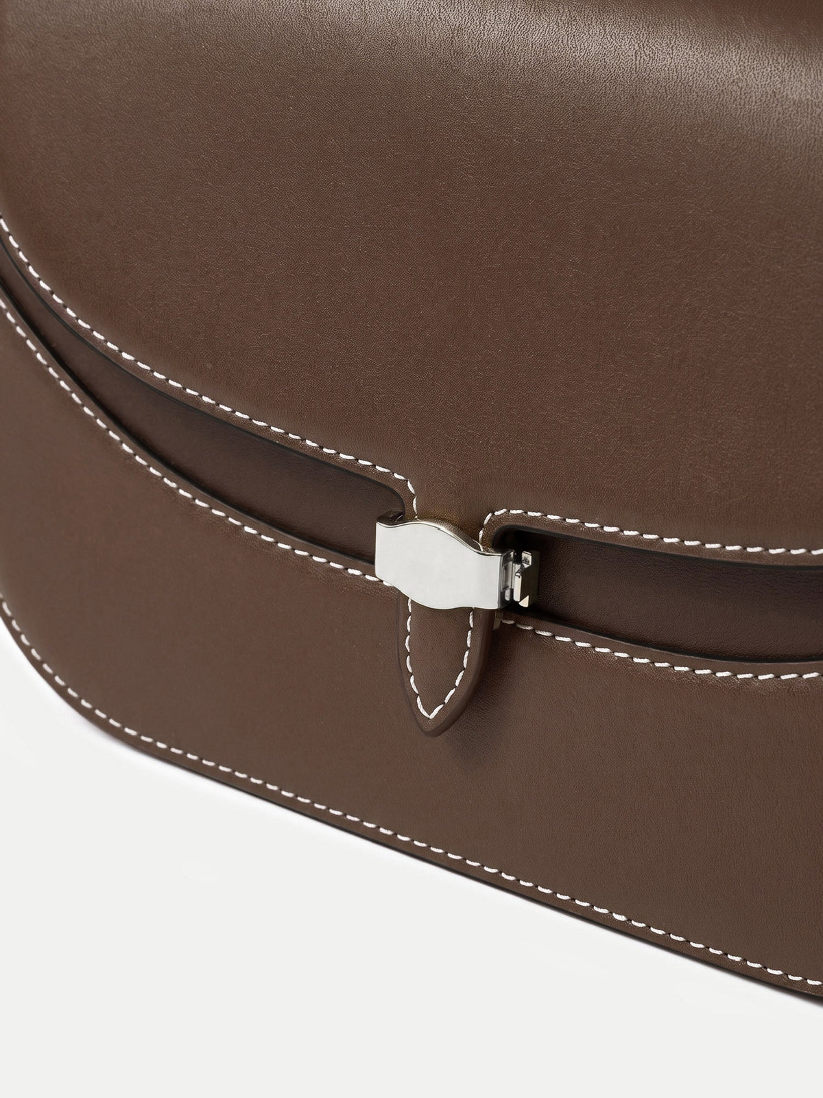 Dash Saddle Bag - Image 2