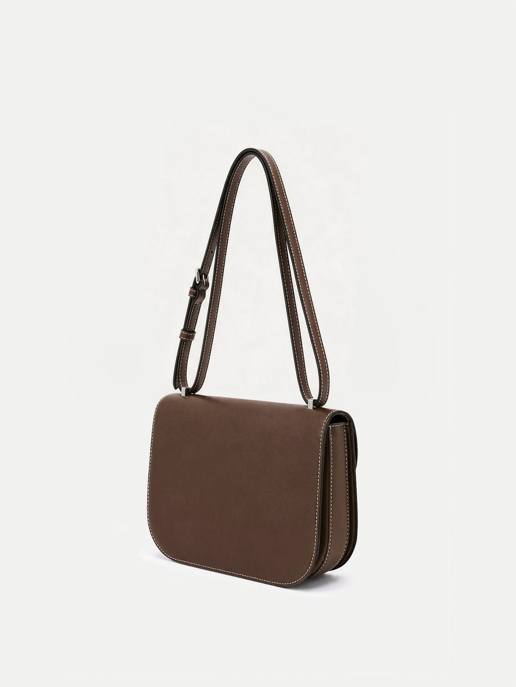 Dash Saddle Bag - Image 4