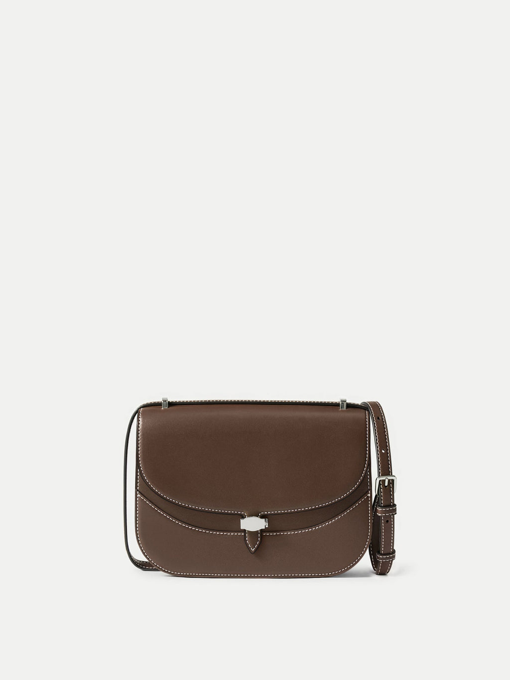 Dash Saddle Bag - Image 5