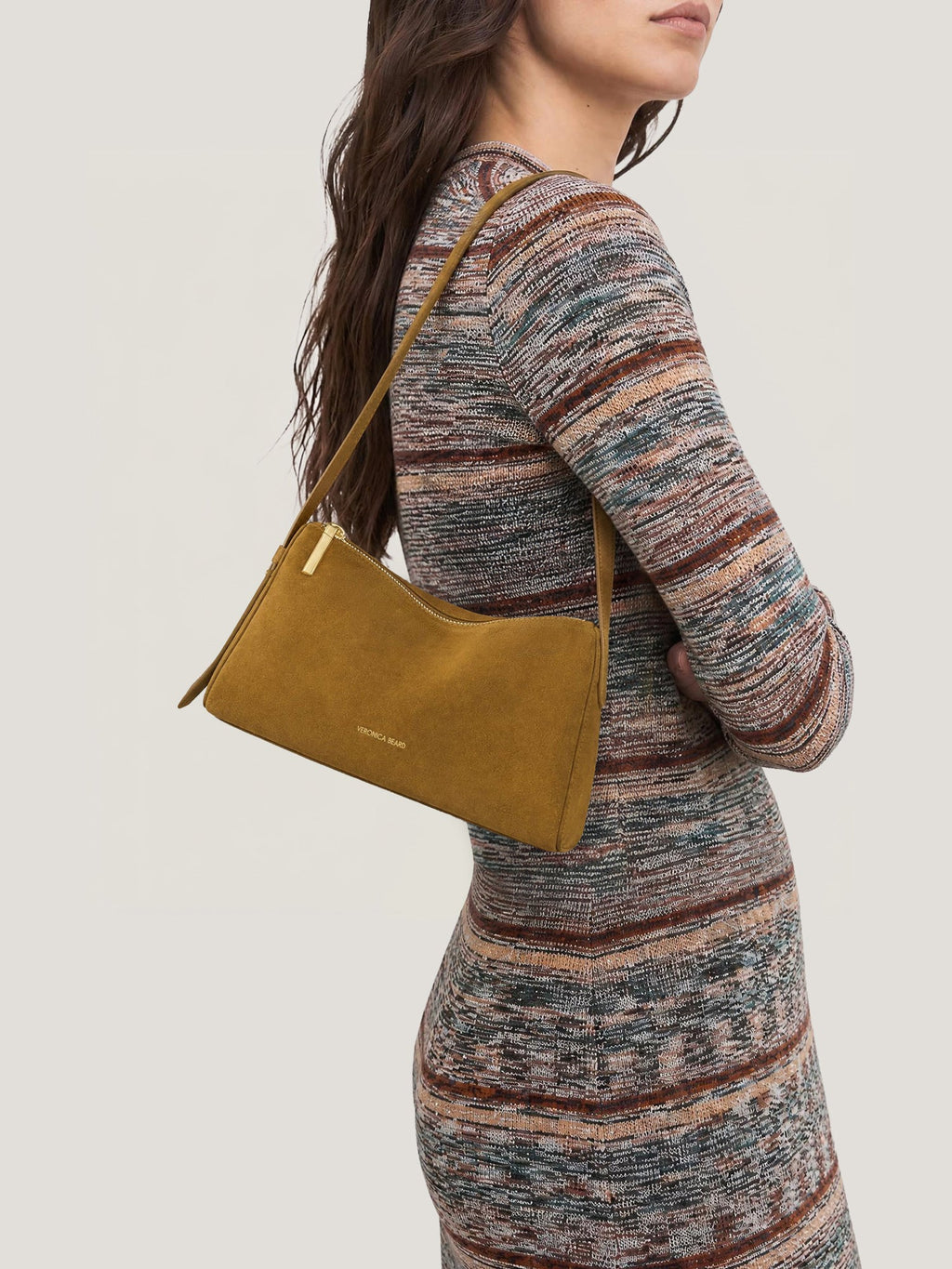 Prism Bag - Image 7