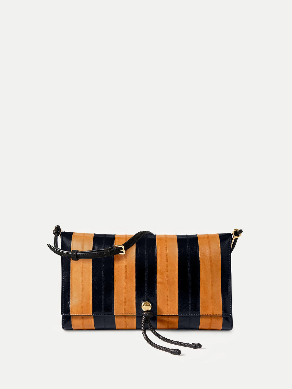 Edit Bag - Image 6