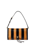 Edit Bag - Image 8