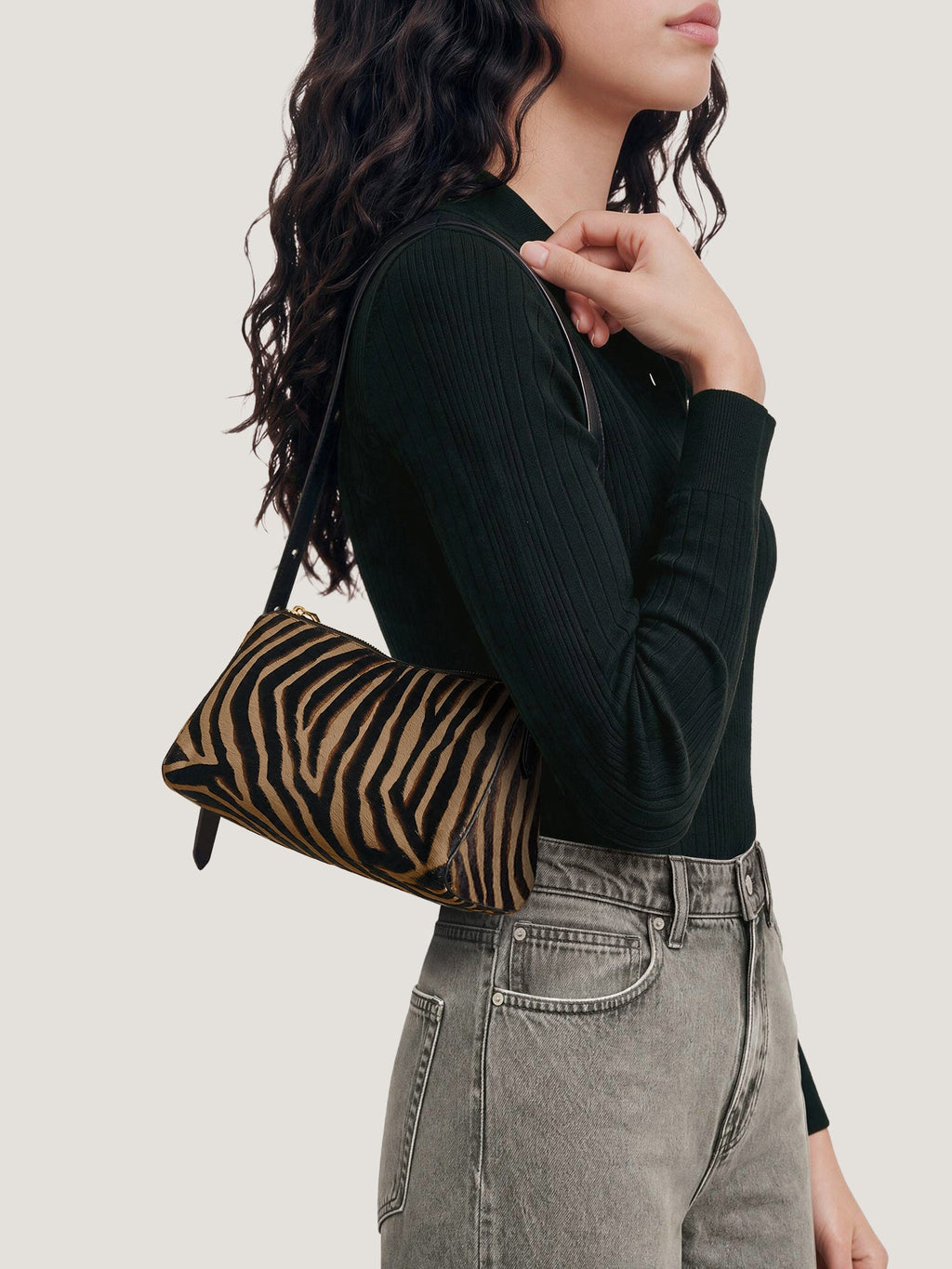 Ziger Prism Bag - Image 6