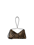Ziger Prism Bag - Image 9