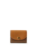 Color-Block Flap Card Holder - Image 5