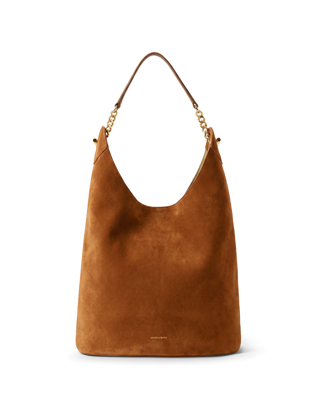 Jour Shoulder Bag - Image 7