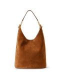Jour Shoulder Bag - Image 7