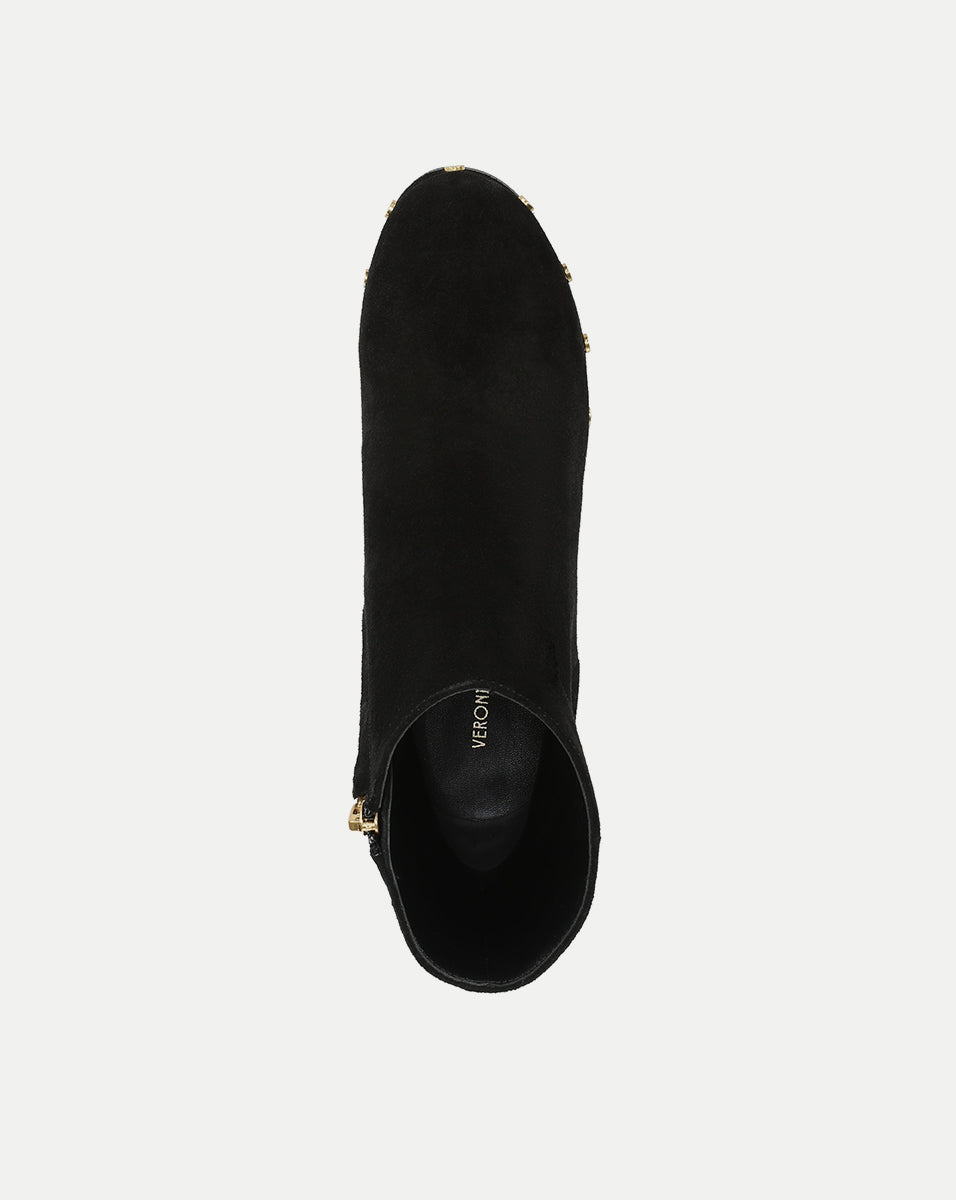 Gavi Clog Ankle Boot - Image 4